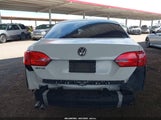 VOLKSWAGEN JETTA 2.0L S 3VW2K7AJ7EM389255 снимка
