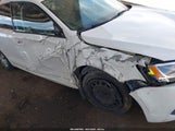 VOLKSWAGEN JETTA 2.0L S 3VW2K7AJ7EM389255 снимка