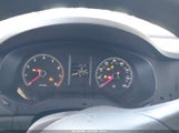VOLKSWAGEN JETTA 2.0L S 3VW2K7AJ7EM389255 снимка