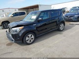 KIA SOUL KNDJN2A23G7325552 fotografie