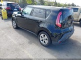 KIA SOUL KNDJN2A23G7325552 снимка