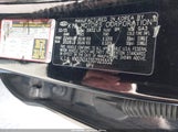 KIA SOUL KNDJN2A23G7325552 снимка