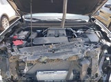 GMC CANYON 2WD ELEVATION 1GTP5BEK9R1272236 снимка
