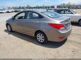 HYUNDAI ACCENT GLS KMHCT4AEXCU261411 снимка