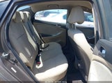 HYUNDAI ACCENT GLS KMHCT4AEXCU261411 снимка