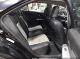 TOYOTA CAMRY SE 4T1BK1FK0EU023873 снимка
