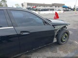 MERCEDES-BENZ E 350 E 350 LUXURY WDDHF5KB3EA836535 снимка