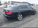MERCEDES-BENZ E 350 E 350 LUXURY WDDHF5KB3EA836535 снимка