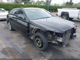MERCEDES-BENZ E 350 E 350 LUXURY WDDHF5KB3EA836535 снимка