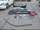 MERCEDES-BENZ E 350 E 350 LUXURY WDDHF5KB3EA836535 снимка