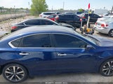NISSAN ALTIMA 2.5 SR 1N4AL3AP0HC278809 снимка