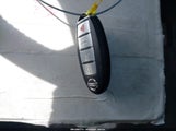 NISSAN ALTIMA 2.5 SR 1N4AL3AP0HC278809 снимка