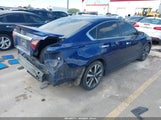 NISSAN ALTIMA 2.5 SR 1N4AL3AP0HC278809 снимка