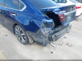 NISSAN ALTIMA 2.5 SR 1N4AL3AP0HC278809 снимка