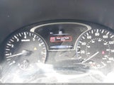 NISSAN ALTIMA 2.5 SR 1N4AL3AP0HC278809 снимка