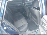 NISSAN ALTIMA 2.5 SR 1N4AL3AP0HC278809 снимка