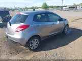 Mazda Mazda2 Sport JM1DE1KZ7D0163934 снимка