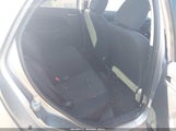 Mazda Mazda2 Sport JM1DE1KZ7D0163934 снимка