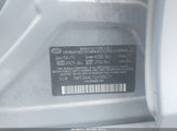 HYUNDAI SONATA GLS 5NPEB4AC1CH309371 снимка