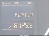 HONDA CR-V LX 5J6RE3H3XAL024924 снимка