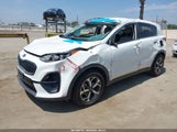 KIA SPORTAGE LX KNDPM3AC1L7698465 снимка