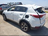 KIA SPORTAGE LX KNDPM3AC1L7698465 снимка