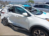 KIA SPORTAGE LX KNDPM3AC1L7698465 снимка