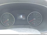 KIA SPORTAGE LX KNDPM3AC1L7698465 снимка