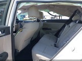 KIA SPORTAGE LX KNDPM3AC1L7698465 снимка