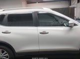 NISSAN ROGUE SV KNMAT2MT9GP657599 снимка