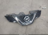 NISSAN ROGUE SV KNMAT2MT9GP657599 снимка