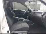 NISSAN ROGUE SV KNMAT2MT9GP657599 снимка