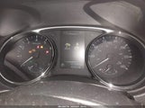 NISSAN ROGUE SV KNMAT2MT9GP657599 снимка