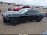 FORD MUSTANG ECOBOOST FASTBACK 1FA6P8TH5S5110267 снимка