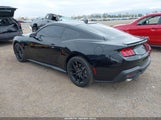 FORD MUSTANG ECOBOOST FASTBACK 1FA6P8TH5S5110267 снимка