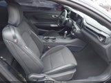 FORD MUSTANG ECOBOOST FASTBACK 1FA6P8TH5S5110267 снимка