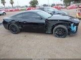 FORD MUSTANG ECOBOOST FASTBACK 1FA6P8TH5S5110267 снимка