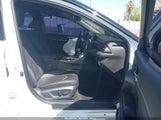 Toyota Camry Xse 4T1K61AK6PU142946 photo