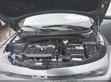 KIA SOUL LX KNDJ23AU8P7882912 photo