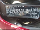 SUZUKI GSX-R750 JS1GR7MA8J2100539 снимка