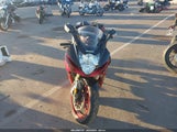 SUZUKI GSX-R750 JS1GR7MA8J2100539 снимка