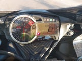 SUZUKI GSX-R750 JS1GR7MA8J2100539 снимка