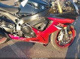 SUZUKI GSX-R750 JS1GR7MA8J2100539 снимка