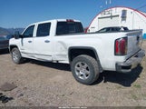 GMC SIERRA 1500 SLT 3GTU2NEC6HG266769 снимка