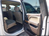 GMC SIERRA 1500 SLT 3GTU2NEC6HG266769 снимка