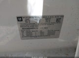 GMC SIERRA 1500 SLT 3GTU2NEC6HG266769 снимка