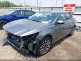 NISSAN ALTIMA SV FWD 1N4BL4DV0RN400448 снимка
