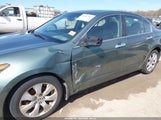 HONDA ACCORD 3.5 EX-L 1HGCP36878A039974 fotografie