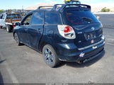 TOYOTA MATRIX XR 2T1KR32EX5C418877 снимка
