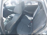 HYUNDAI ACCENT SE KMHCT5AE4GU251193 снимка